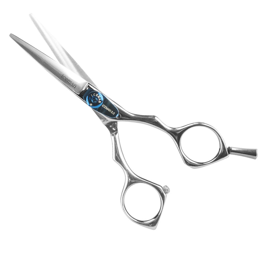 Unbranded — Iceman Suntashi X2 5'' Scissor 171607