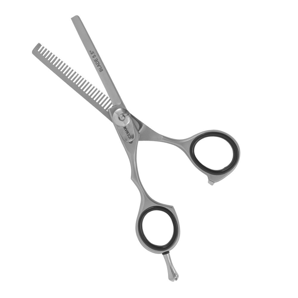 Iceman — Iceman Blade Offset 5.5" Thinner Left 170598