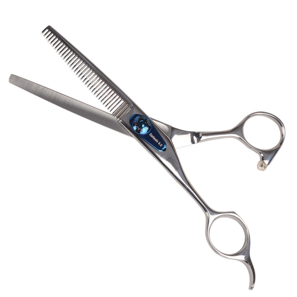 Iceman — Iceman Suntachi 6" Left Thinner CB 171703