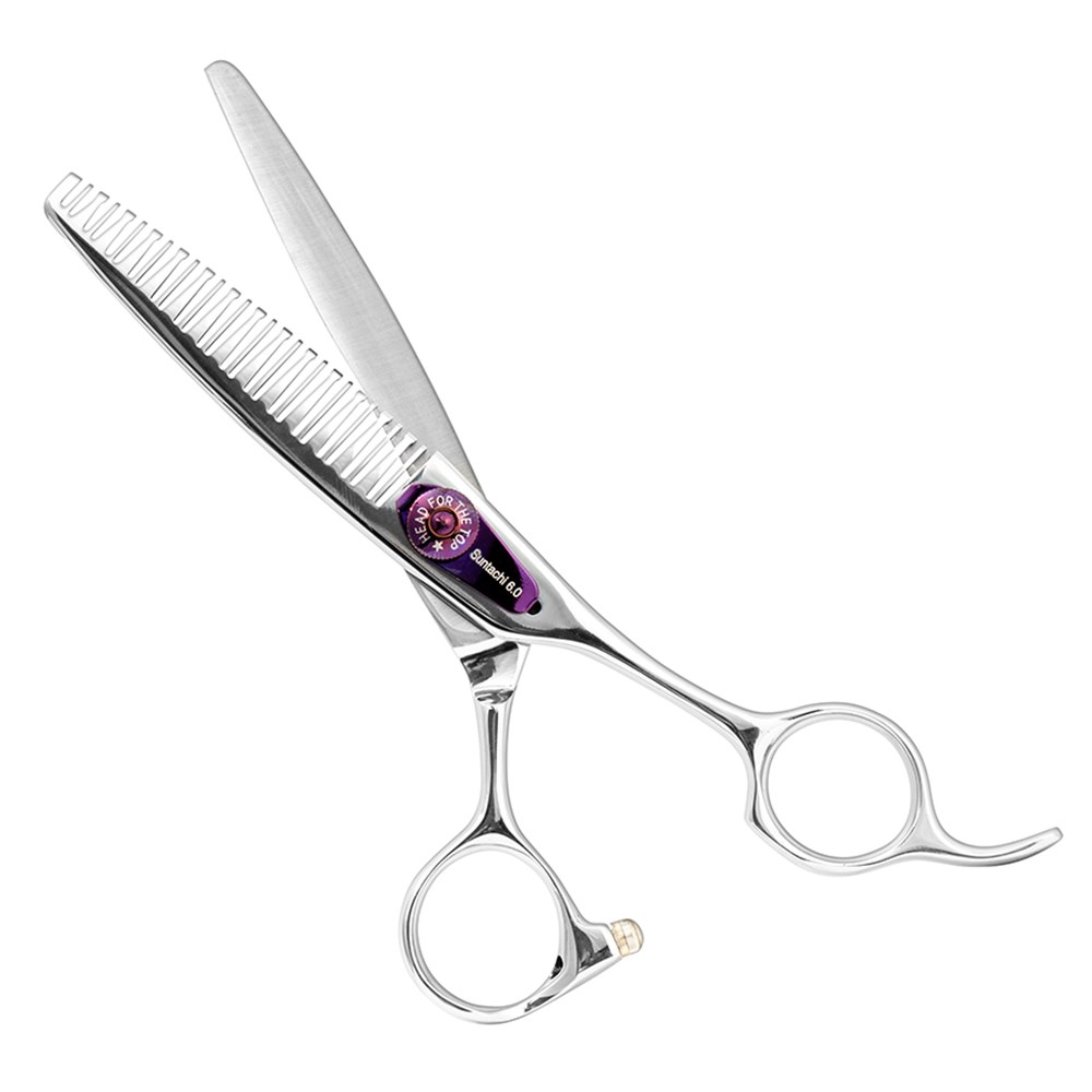 Iceman — Iceman Suntachi 28 Teeth Texturiser 6'' 171714