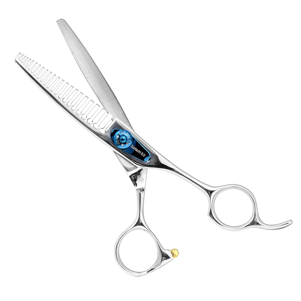 Unbranded — Iceman Suntachi Thinning Scissor