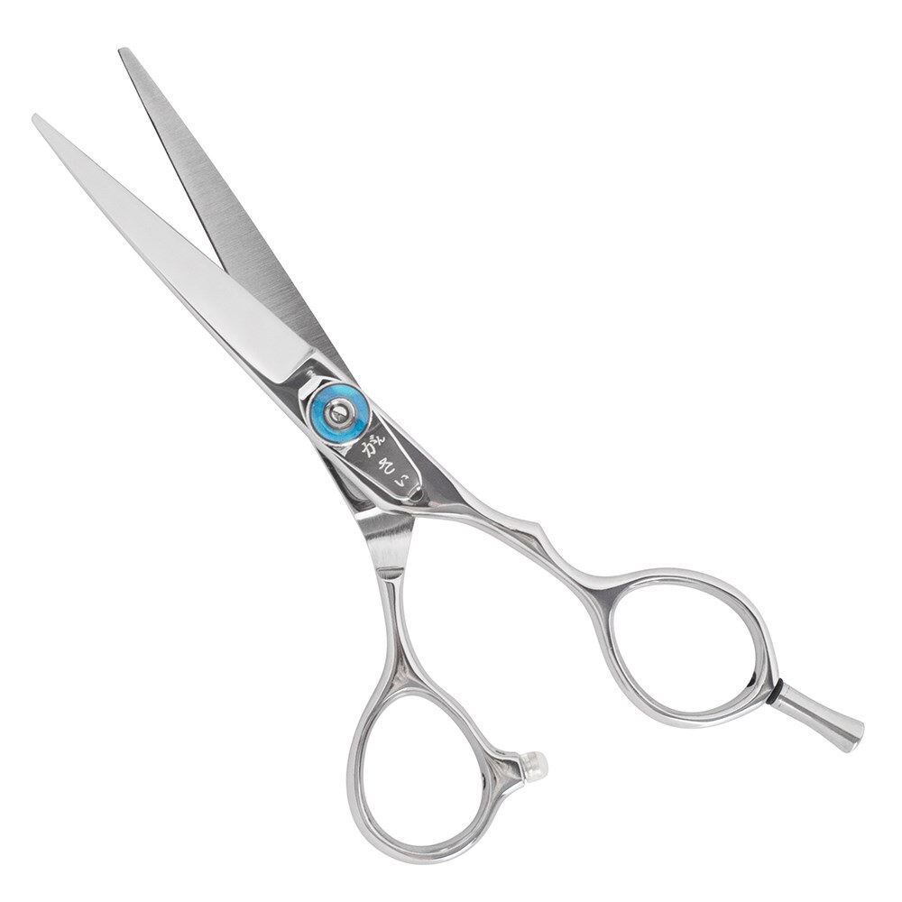 Iceman — Iceman Kansai 5.5'' Scissor-Offset 171763