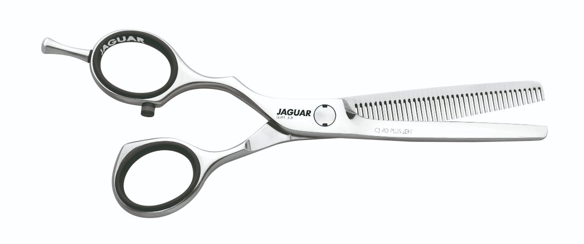 Jaguar — Jaguar CJ 40 Plus E Left Thinner 40T 5.25``99526