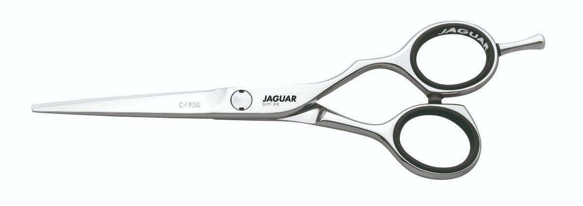Unbranded — Jaguar CJ4 Plus5.5'' 9255