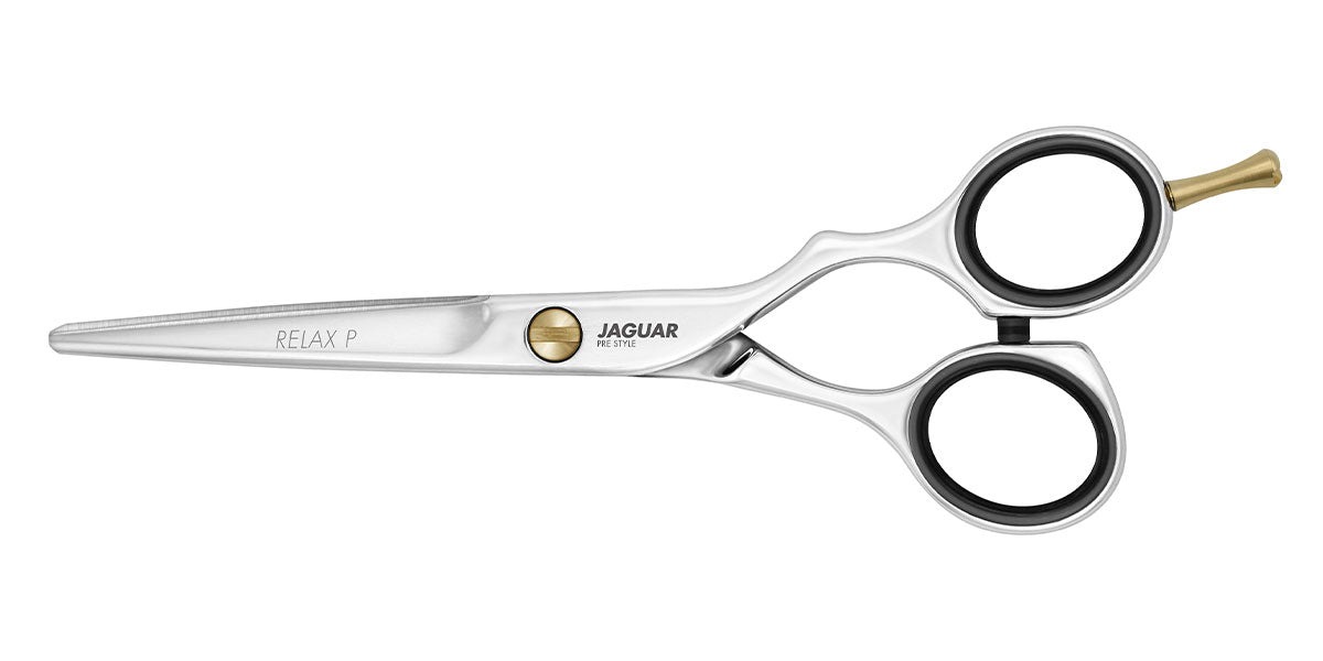 Unbranded — Jaguar Pre Style Relax 5.5'' 82755