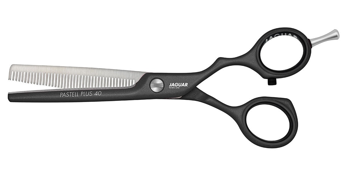 Jaguar — Jaguar Pastell Plus ES40 Thinner 40T 5.5''-Lava 3054-2