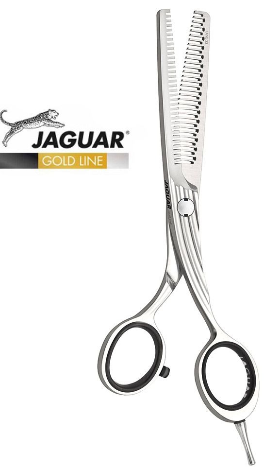 Unbranded — Jaguar Lane Thinner 33T 5.75'' 26575