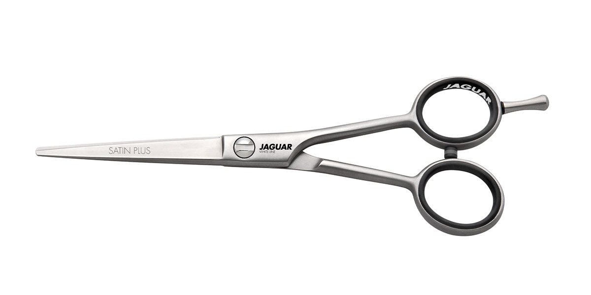 Unbranded — Jag Satin Plus 5.5 4755