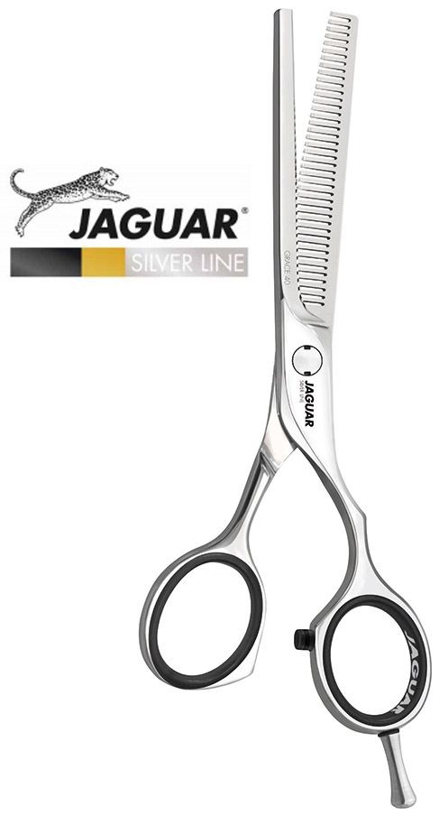 Unbranded — Jaguar Grace Thinner 40T5.5'' 65555