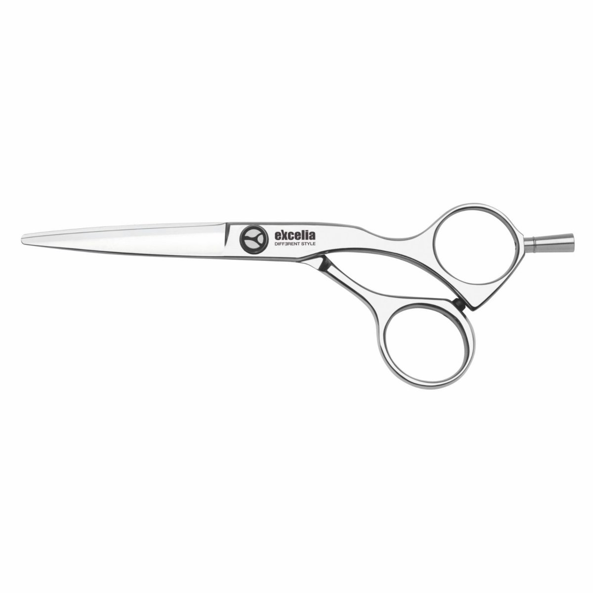 Unbranded — KAI Excelia 02 Super Offset 5.5"