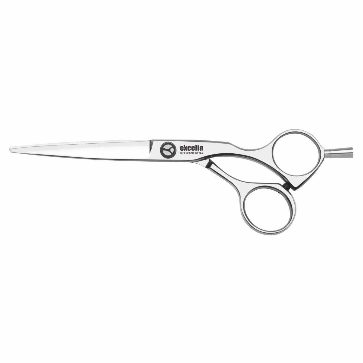 Unbranded — Kai Excelia 6in' Super Offset Crane Handle Scissor