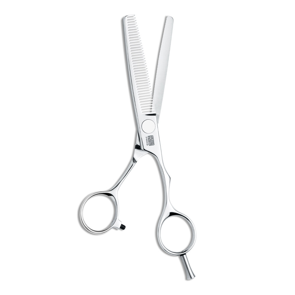 Kasho — Kasho KDM-T38 Thinner