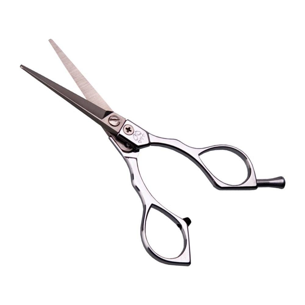 Yasaka — Yasaka SS 4.5'' Scissor-Level Set 168000