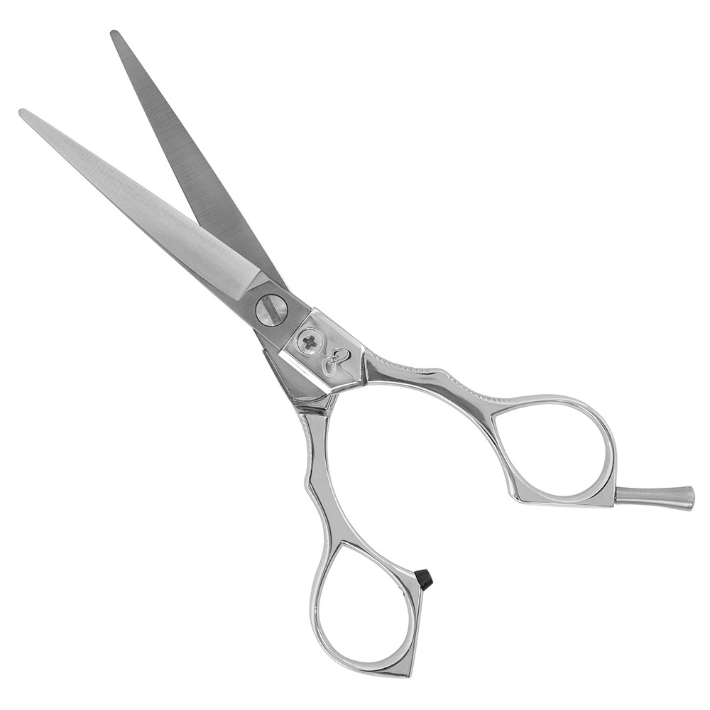 Unbranded — Yasaka SM55 5.5'' Scissor-Level Set 168006