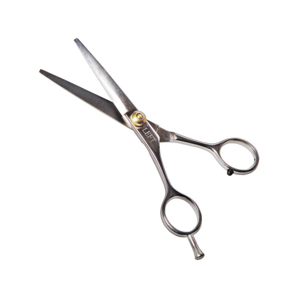 Unbranded — Yasaka 5.5'' Left Scissor-Level Set 168007