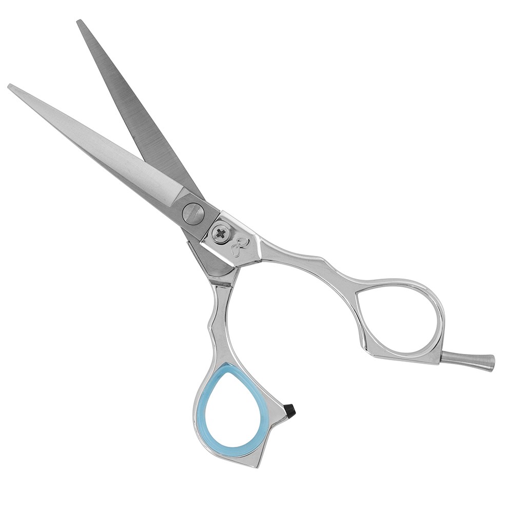 Yasaka — Yasaka SM550 5.5'' Scissor-Offset 168017