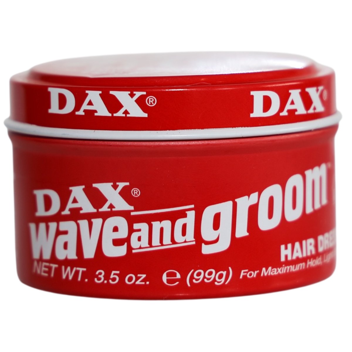 Unbranded — Dax Wax 99g