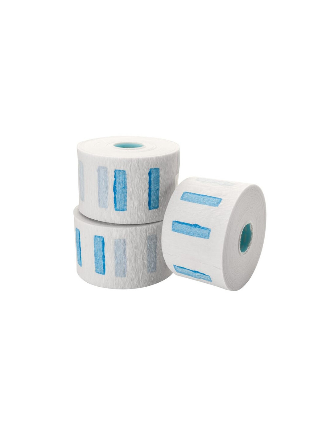 Unbranded — Adhesive Neck Roll 5pkt