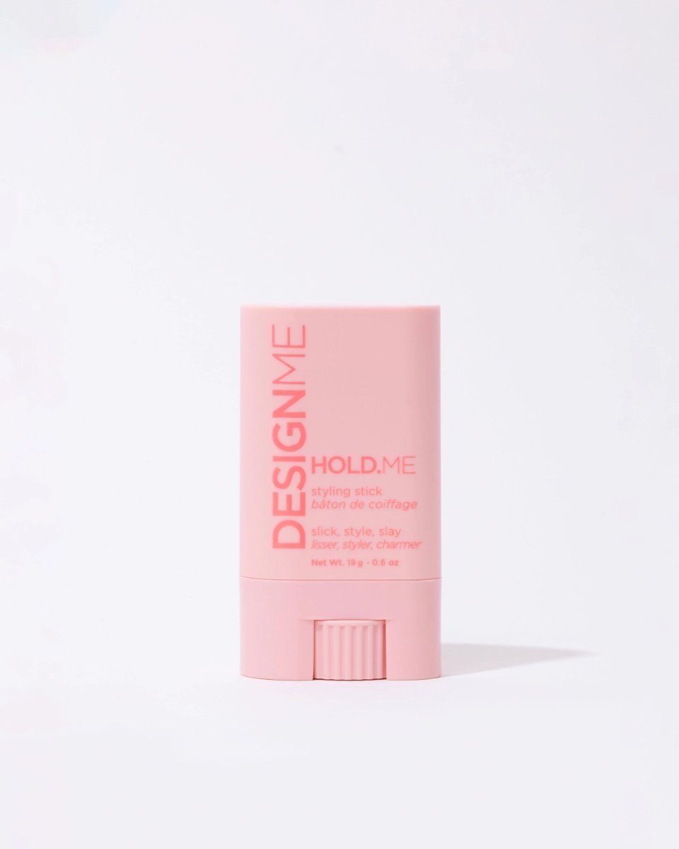Hold.Me — DesignMe Hold Me Styling Stick
