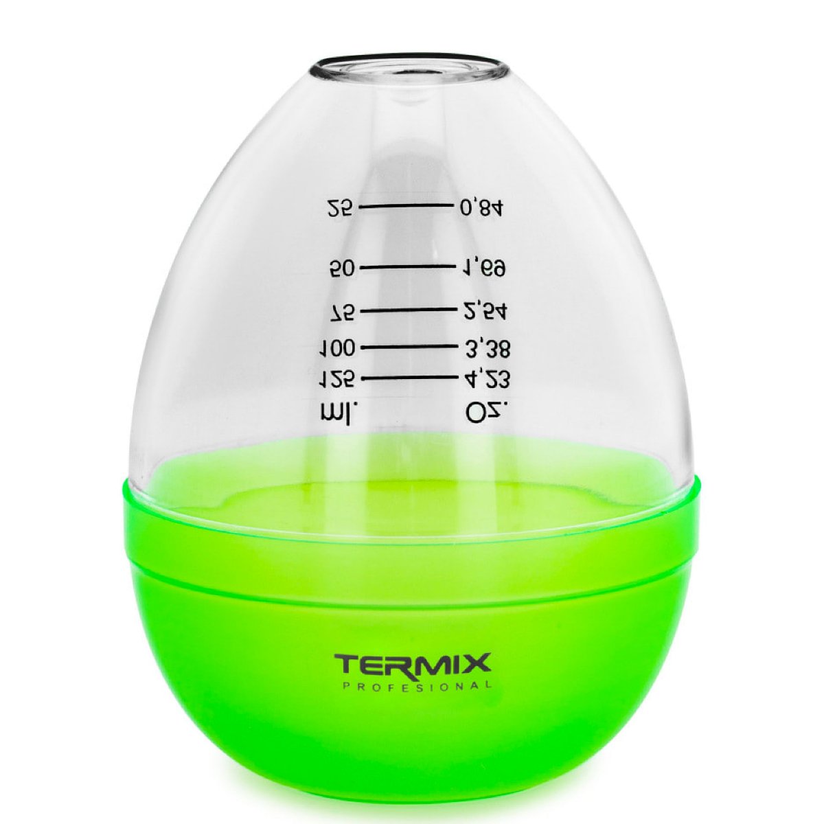 Termix — Termix Coctelera Profesional Shaker
