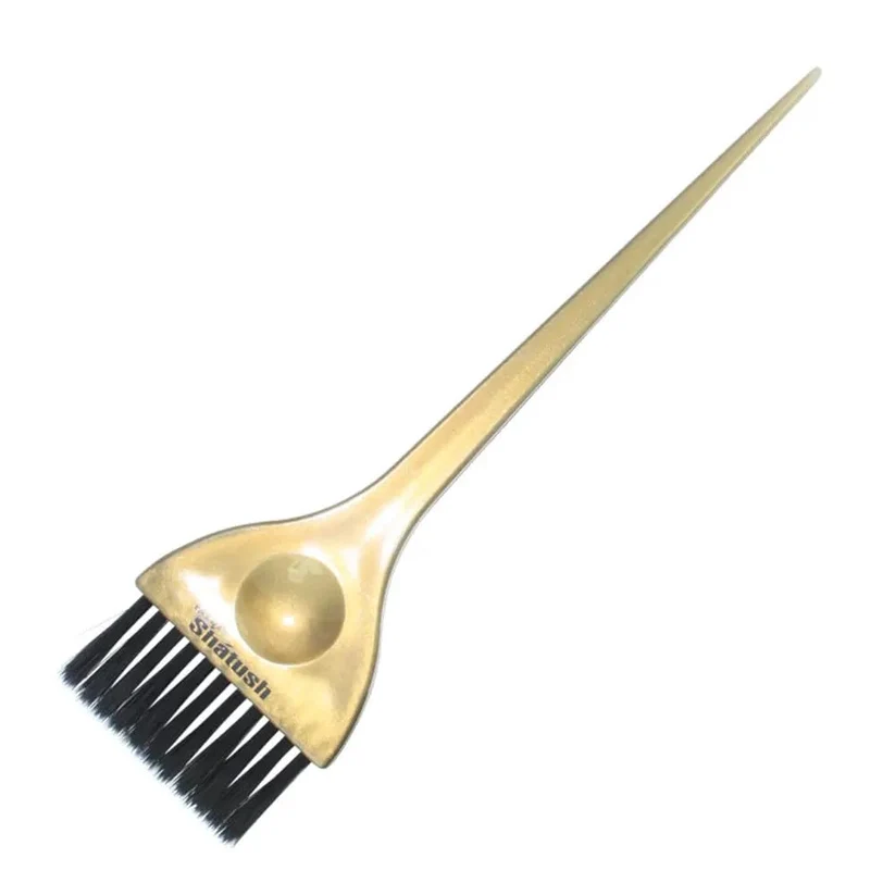 Hi Lift — Hi Lift Shatush Tint Brush Medium