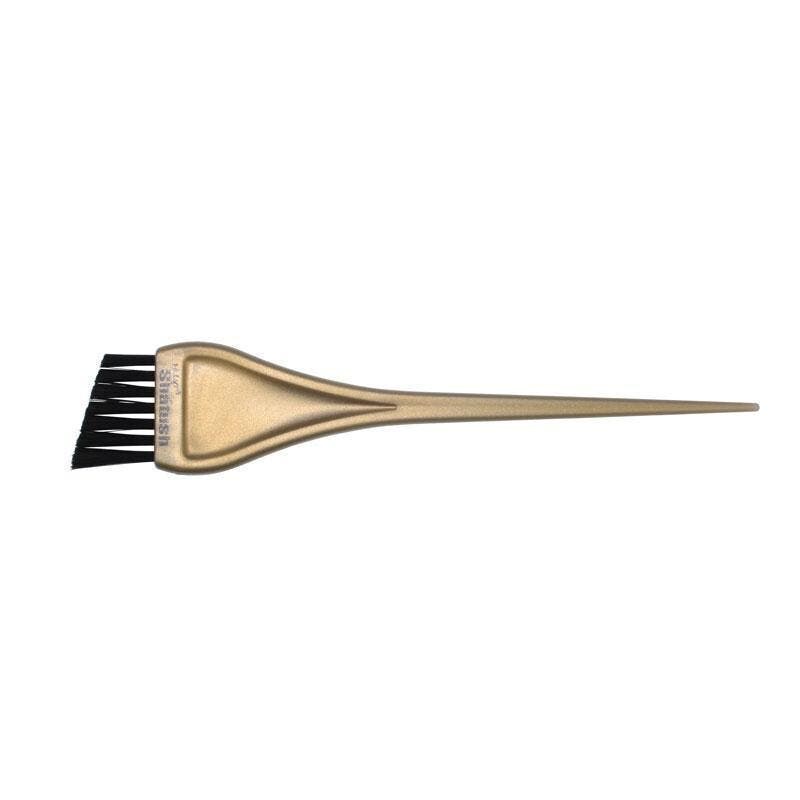Hi Lift — HiLift Shatush Tint Brush Small