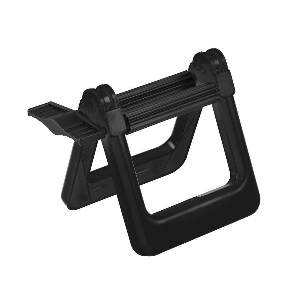 Unbranded — Desoto Tint Tube Squeezer