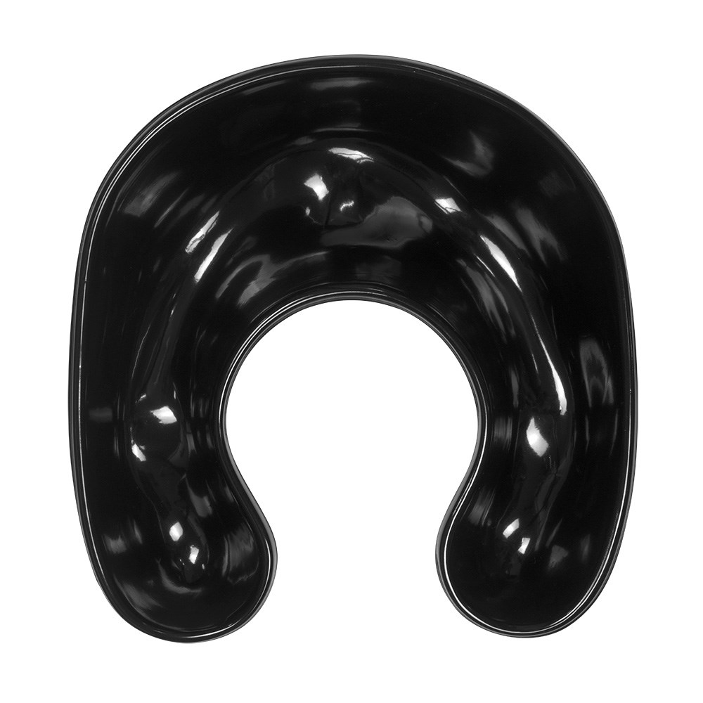 Unbranded — Salon Smart Salon Neck Tray Plastic