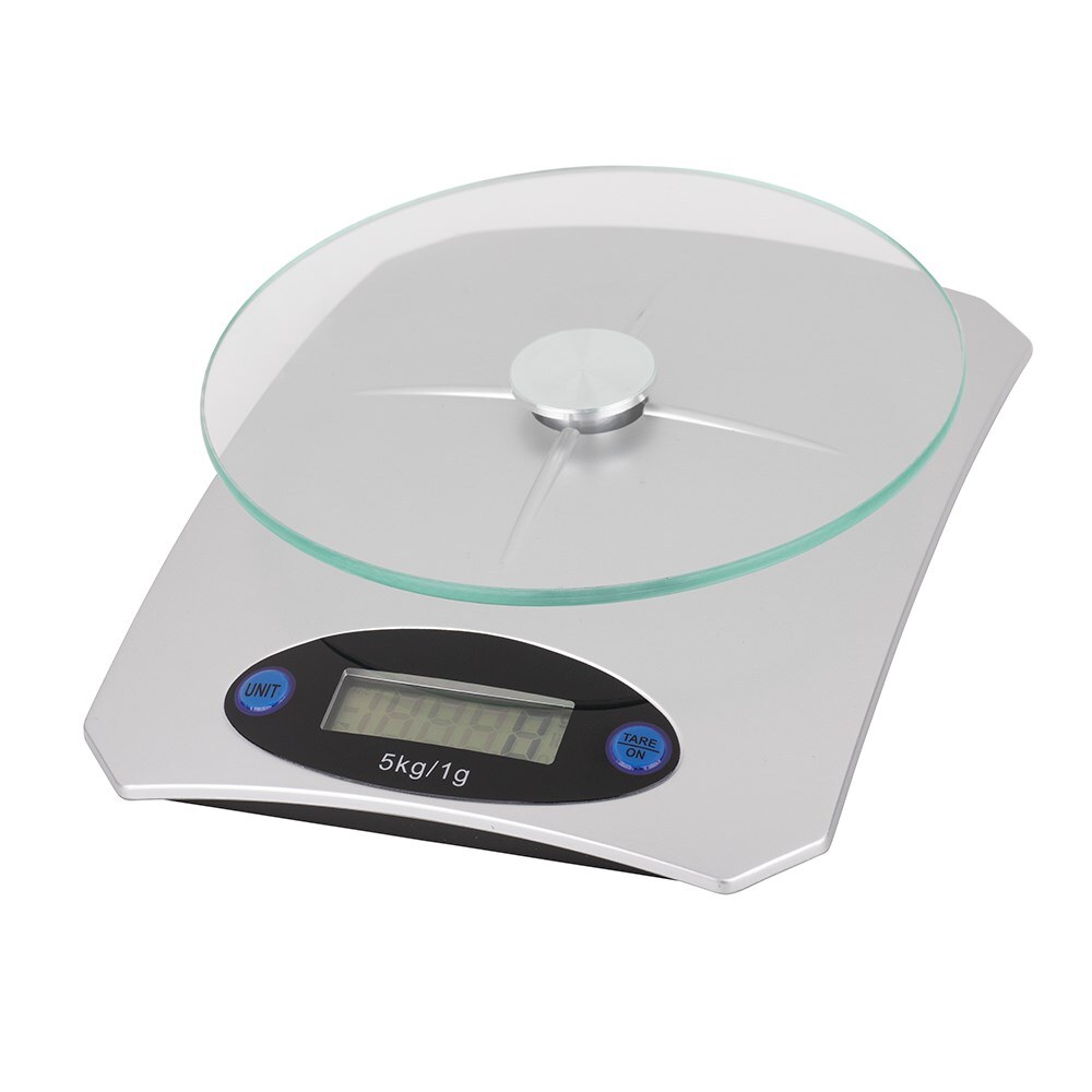 Salon Smart — Salon Smart Digital Scales