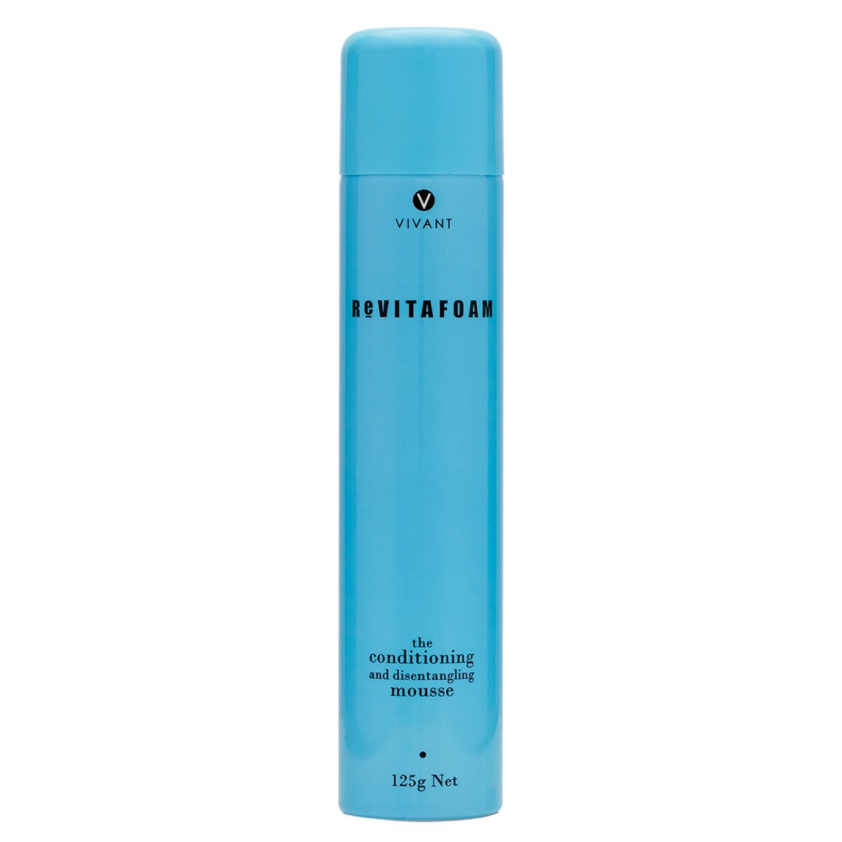 Unbranded — ReVITA Foam 125g