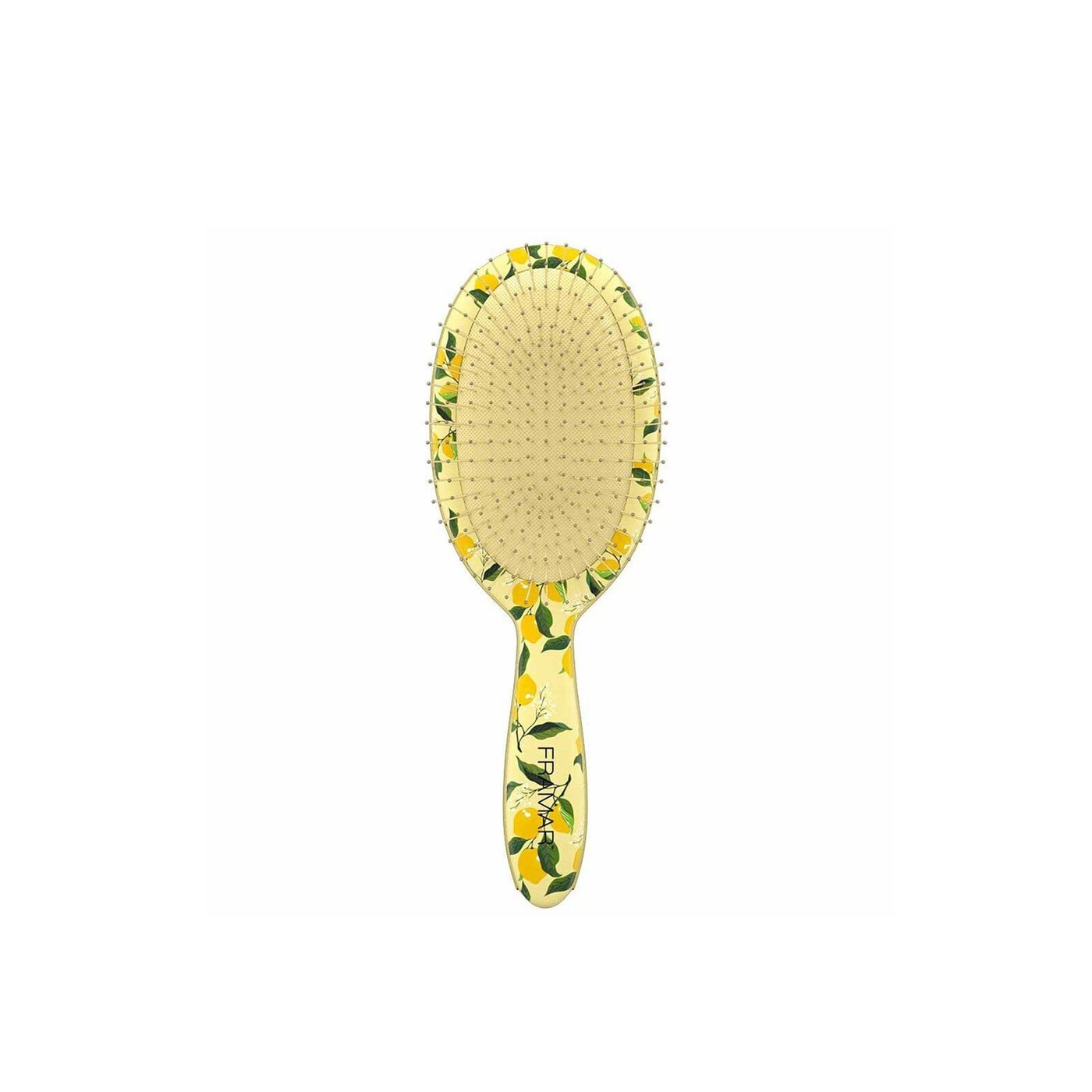 Framar — Framar Limon Amalfi Deta Brush