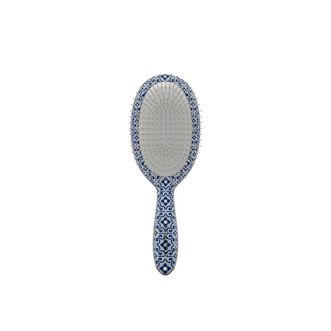 Framar — Framar Limon Capri Detangle Brush