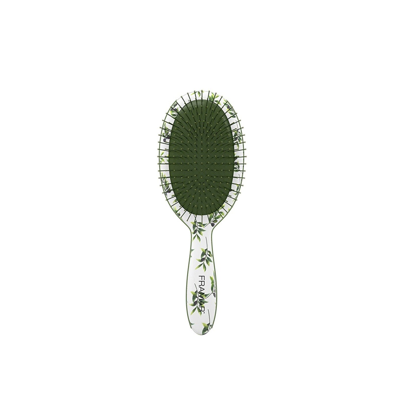 Framar — Framar Limon Positano Brush