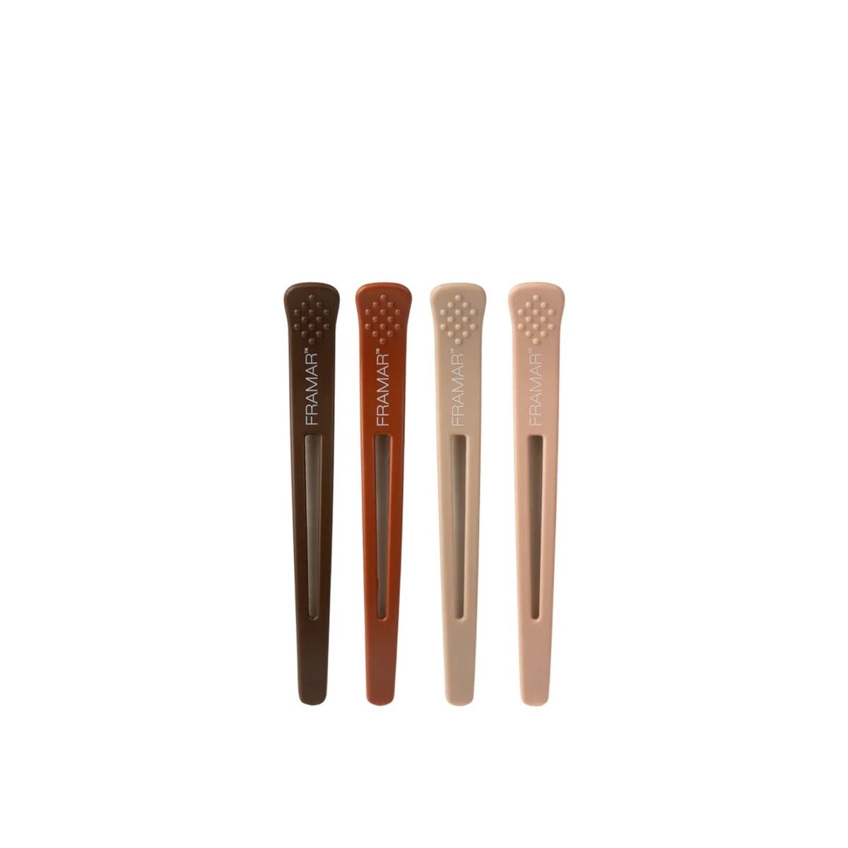 Framar — Framar Terra Super Sectioners 4 Pk