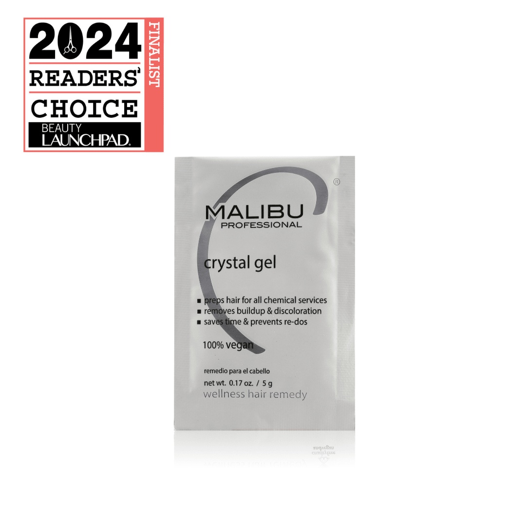 Unbranded — Malibu Crystal Gel 5g