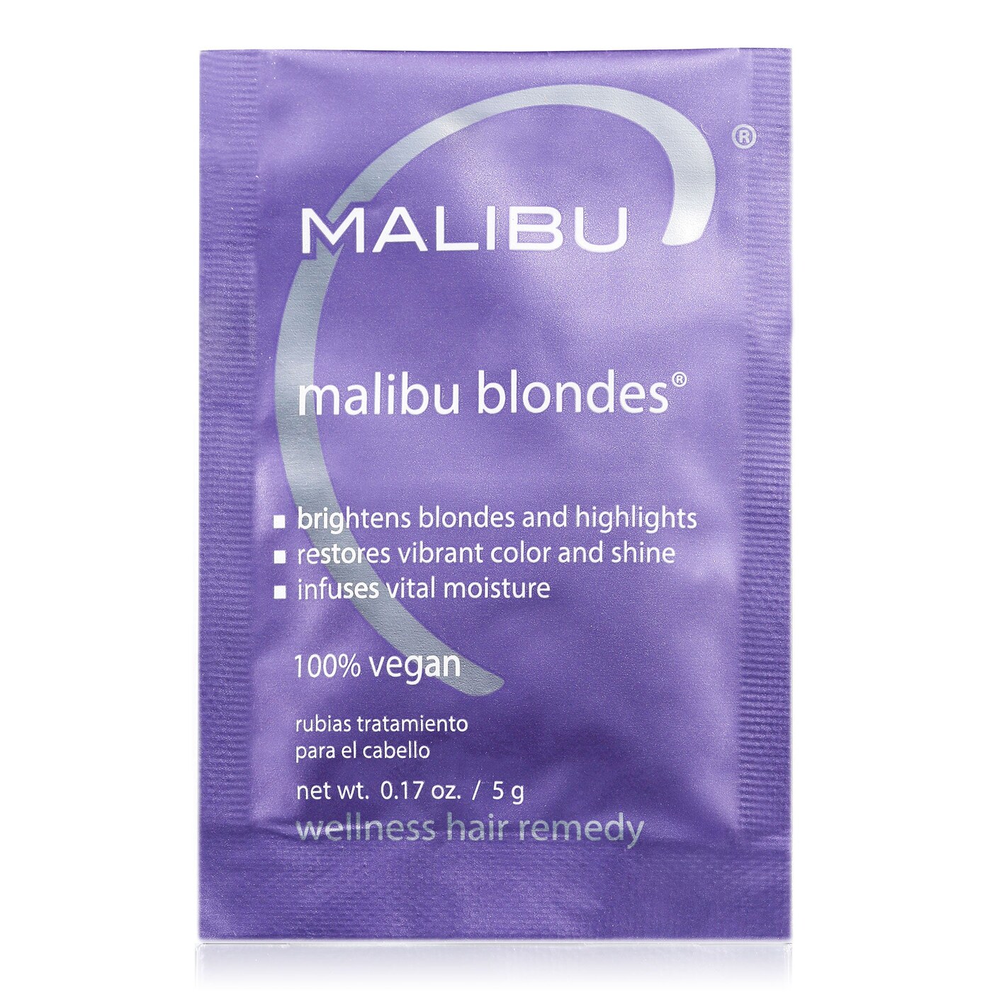 Malibu — Malibu Blondes 5g