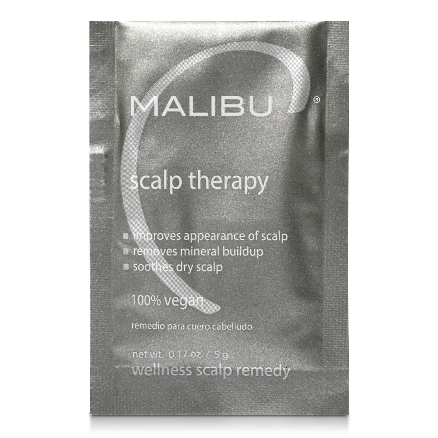 Malibu — Malibu Scalp Therapy 5g