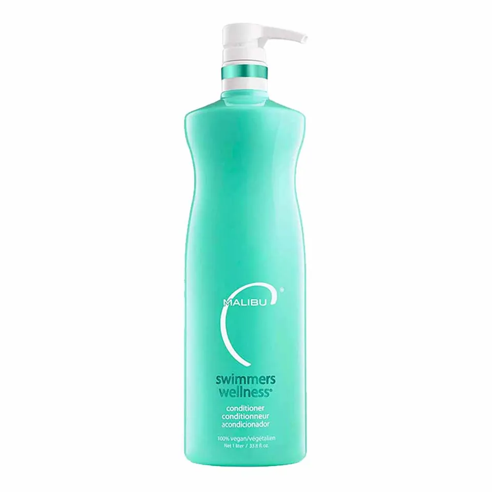 Malibu — Mailbu C Swimmers Wellness Conditioner 266ml