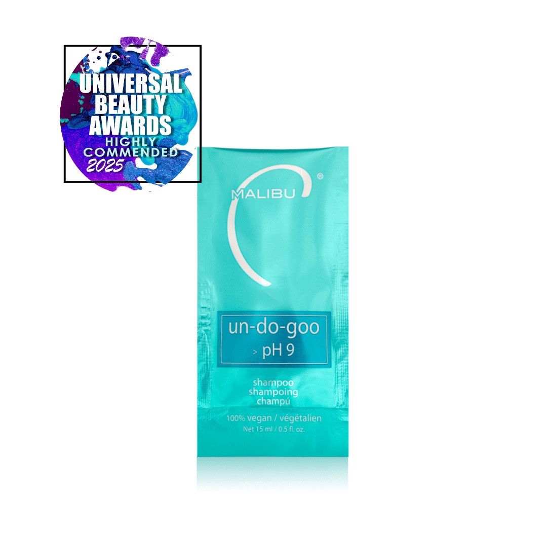 Malibu — Malibu Un Do Goo Sachet