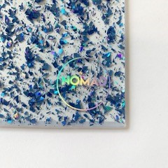 Nomad — Nomad Glitter Board Big Poppa