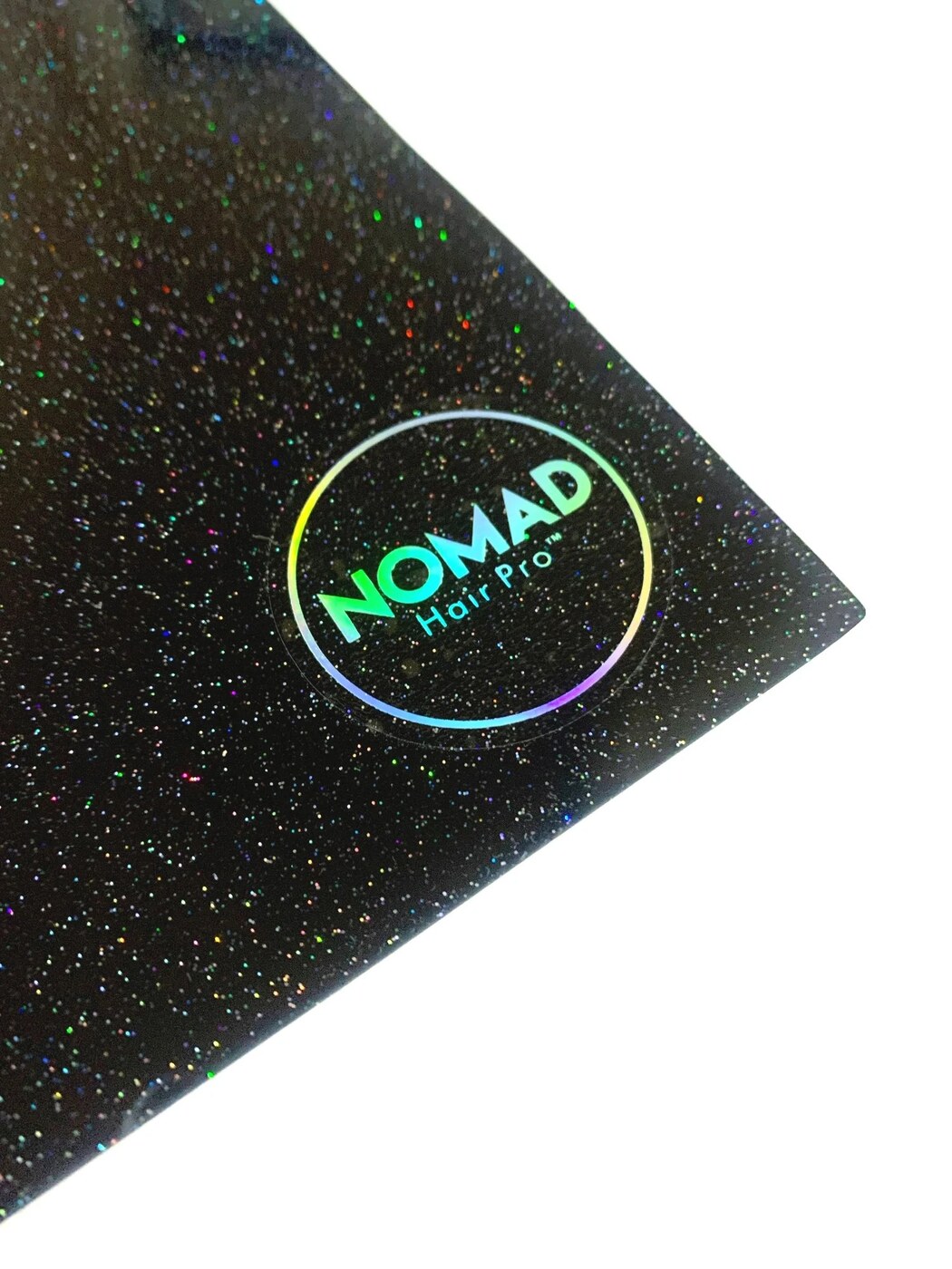 Nomad — Nomad Glitter Board The Playa