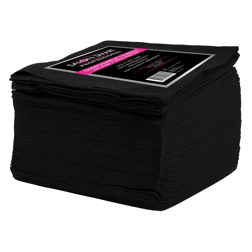 Salon Smart — Salon Smart Salon Disposable towels 50pc