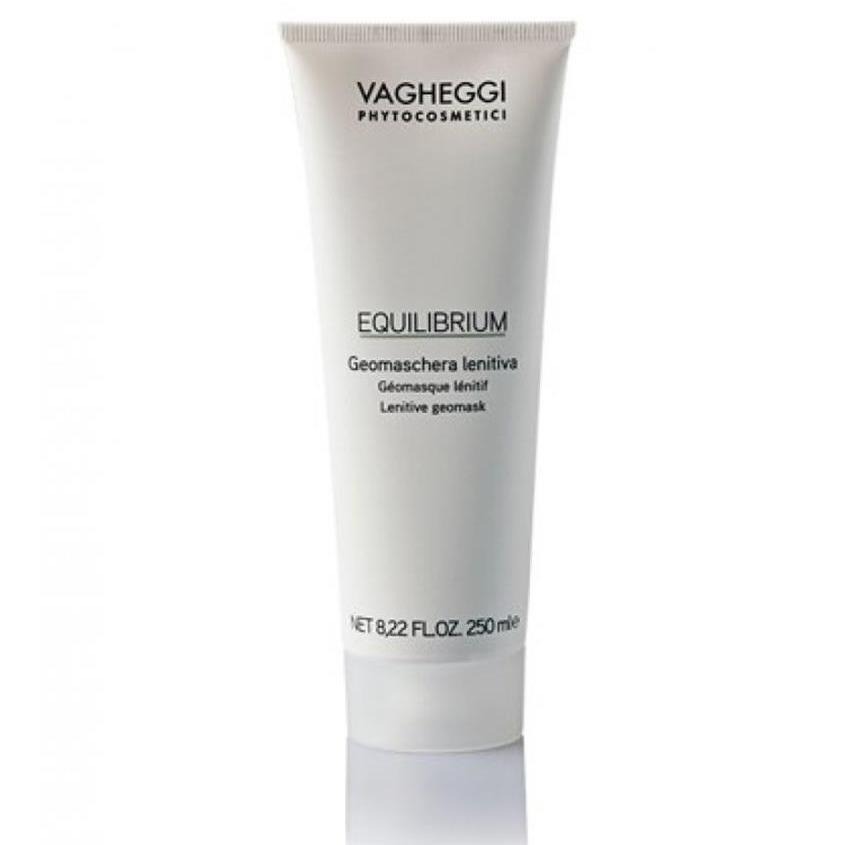Vagheggi — Vagheggi Equilibrium Lenative Geomask 250ML