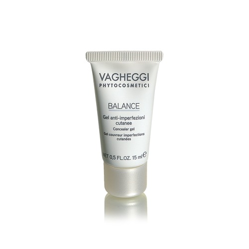 Vagheggi — Vagheggi Balance Concealer gel 15ml