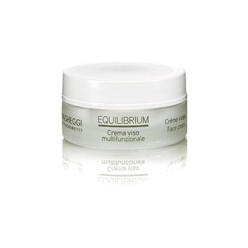 Vagheggi — Vagheggi Equilibrium Face cream 50ml