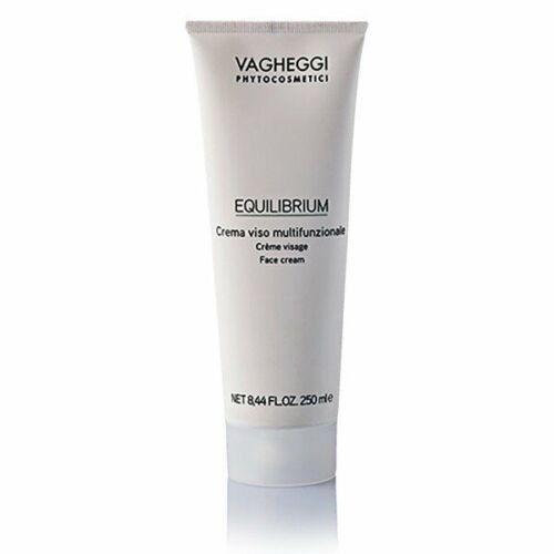 Vagheggi — Vagheggi Equilibrium face cream 250ml