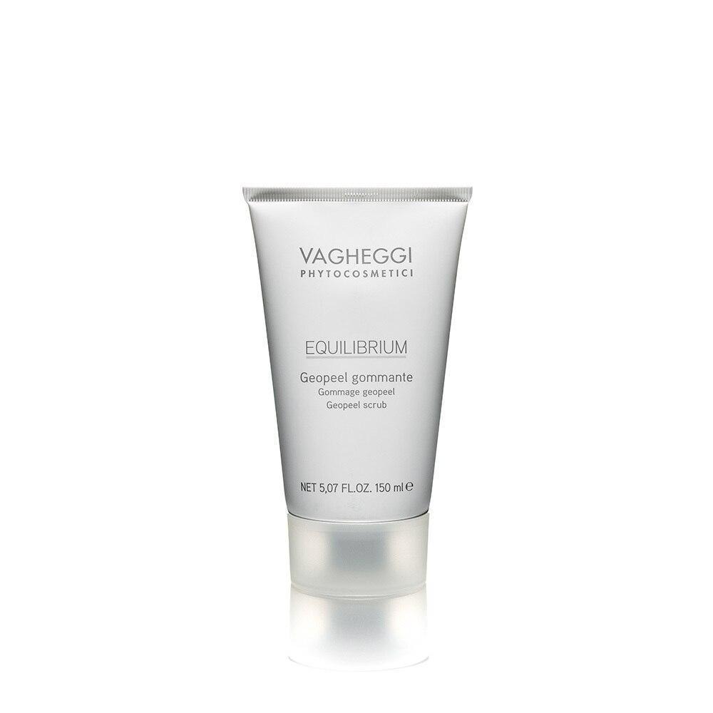 Vagheggi — Vagheggi Equilbrium Geopeel scrub 150ml