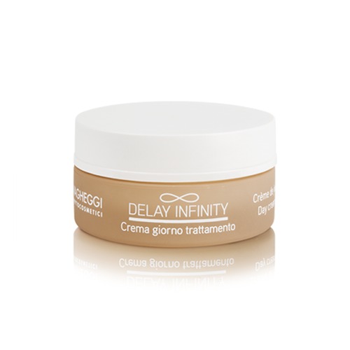 Vagheggi — Vagheggi Delay Infinity Day Cream 50ml