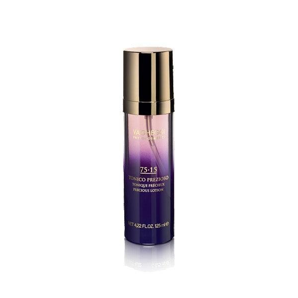 Vagheggi — Vagheggi 75.15 Precious Lotion 125ml