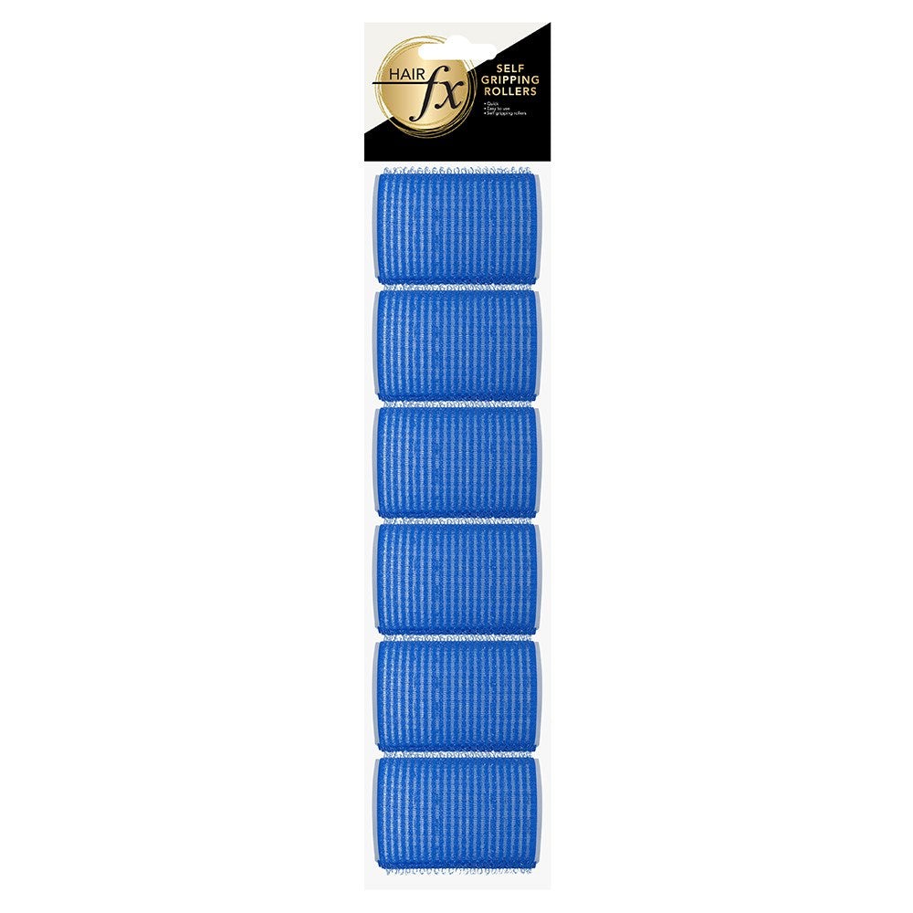 VTR — Velcro VTR3 Blue 41mm 6pkt 500502